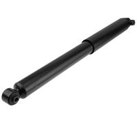 NTY A-FR-049 Amortisseur