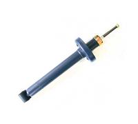 Amortisseur MEYLE 1267250055