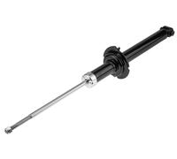 NTY A-HD-021 Amortisseur