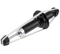 NTY A-HD-002 Amortisseur