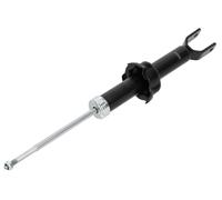 NTY A-HD-023 Amortisseur