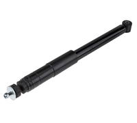 Amortisseur Arrière Pour HONDA JAZZ 02-08 L,R