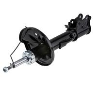 Amortisseur Arrière Pour HYUNDAI COUPE 01-09 Droit