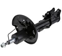 Amortisseur Arrière Pour HYUNDAI MATRIX 01-10 Droit