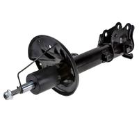 Amortisseur Arrière Pour HYUNDAI MATRIX 01-10 Gauche