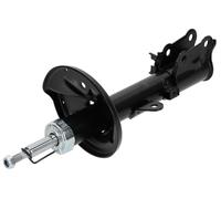 NTY A-KA-323 Amortisseur