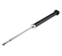 NTY A-KA-319 Amortisseur