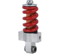 Amortisseur Arrière pour KUGOO ETWOW Trottinette Électrique