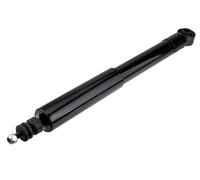 Amortisseur Arrière Pour Land Cruiser Prado 02-10 L,R