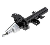 NTY A-LR-009 Amortisseur