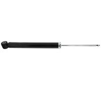 MAPCO 20231 Amortisseur