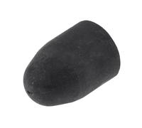 Amortisseur Arrière Pour Mazda 3 03-13 Mazda 5 05-