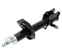 NTY A-MZ-035 Amortisseur