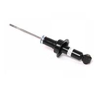 Amortisseur Original SACHS 280 709 Pour Mazda