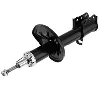 Amortisseur Arrière Pour MAZDA PREMACY 99-05 Droit