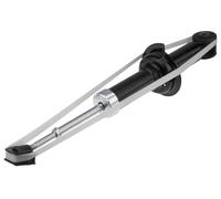 NTY A-MS-017 Amortisseur