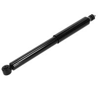 NTY A-MS-003 Amortisseur