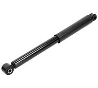 Amortisseur Arrière Pour NISSAN NAVARA NP300 05- L,R