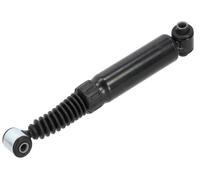 Amortisseur Arrière Pour Peugeot 206 1998-2013 5206Q4 5206R5 5206Q7 9811402980