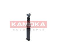 Amortisseur Arrière Pour PEUGEOT 206 206 Van 206+ 309