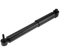 Amortisseur Arrière Pour Renault Grand Scénic 04-08 Scénic 03-09 L R