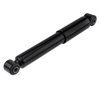 Amortisseur Arrière Pour Renault Kangoo Express 08- L,R