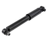 Amortisseur Arrière Pour Renault Megane Scenic 97-03 L,R