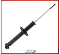 MAPCO 40828 Amortisseur