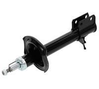 Amortisseur Arrière Pour Subaru Forester (SG9) 03-08 Droit