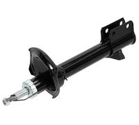 Amortisseur Arrière Pour Subaru Forester (SG9) 03-08 Gauche