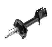 NTY A-SB-029 Amortisseur