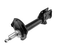 NTY A-SB-028 Amortisseur