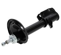 NTY A-SB-006 Amortisseur