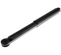 Amortisseur Arrière Pour Subaru Justy 07-, Daihatsu Sirion 05-13 L,R
