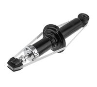 Amortisseur Arrière Pour Subaru Outback 03-09 L,R