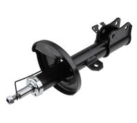 Amortisseur Arrière Pour SUZUKI LIANA 01-07 Gauche