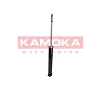 AMORTISSEUR Arrière Pour Toyota Auris _E15_ _E18_ ZRE1_ Break