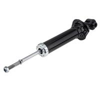 Amortisseur Arrière Pour Toyota Avensis 03-08 L,R