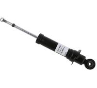 Amortisseur Goujon en haut 315 960 SACHS pour TOYOTA AVENSIS AVENSIS Break