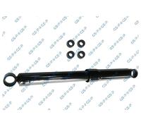 Amortisseur Arrière Pour Toyota Hilux VII Pick-Up _N1_ _N2_ _N3_