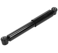 Amortisseur Arrière Pour Toyota Rav 4 06-18, Lexus Nx 14- L, R