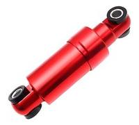 Amortisseur Arrière pour UrbanGlide E-Cross Pro Rouge
