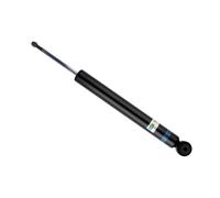 BILSTEIN 26-256474 Amortisseur