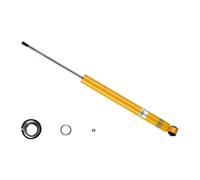 Amortisseur Arrière Pression Gaz BILSTEIN IAM-Expertise pour RENAULT TWINGO