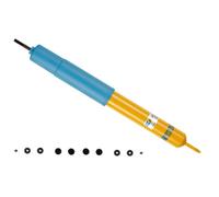 BILSTEIN B6 Amortisseur Arrière Individuellement pour Alfa Romeo 116 H B6