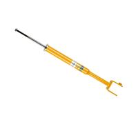 Amortisseur Arrière Pression Gaz BILSTEIN Pour ALFA ROMEO GIULIETTA