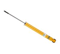 BILSTEIN Amortisseur pour 24-068659