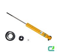 Amortisseur Arrière Pression Gaz BILSTEIN pour BMW 5 (E34)