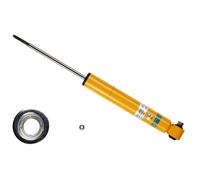 Amortisseur arrière Pression gaz BILSTEIN pour BMW 7