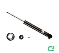 Amortisseur Arrière Pression Gaz BILSTEIN pour BMW Série 5 (E60